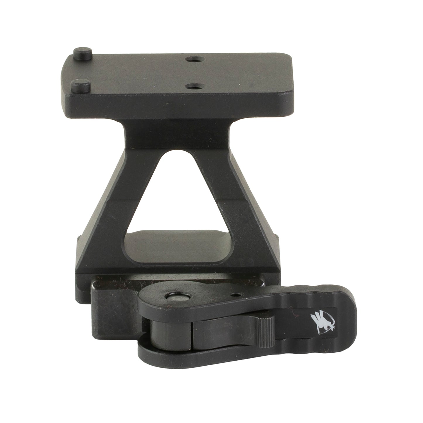 AM DEF RMR LW QD MOUNT NV 2.33"