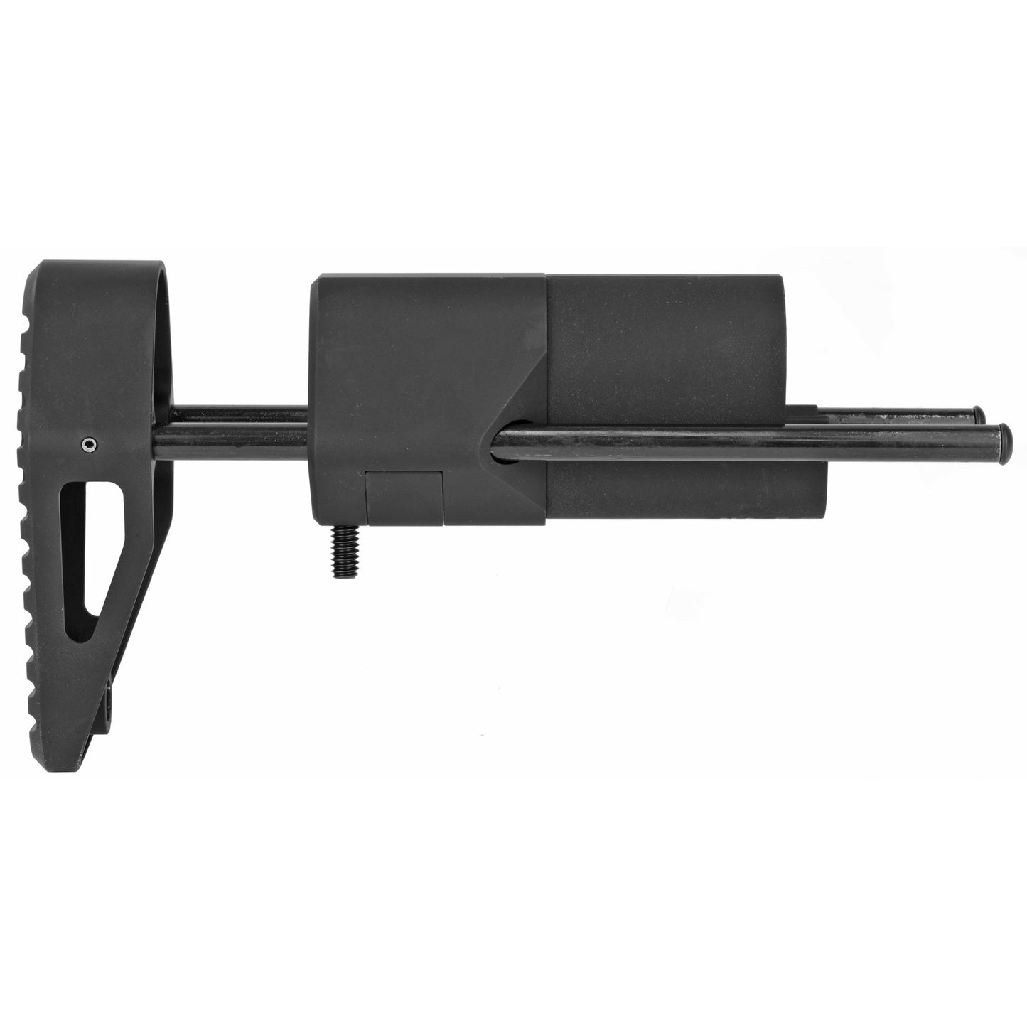 ARMASPEC XPDW STOCK GEN 2 BLK