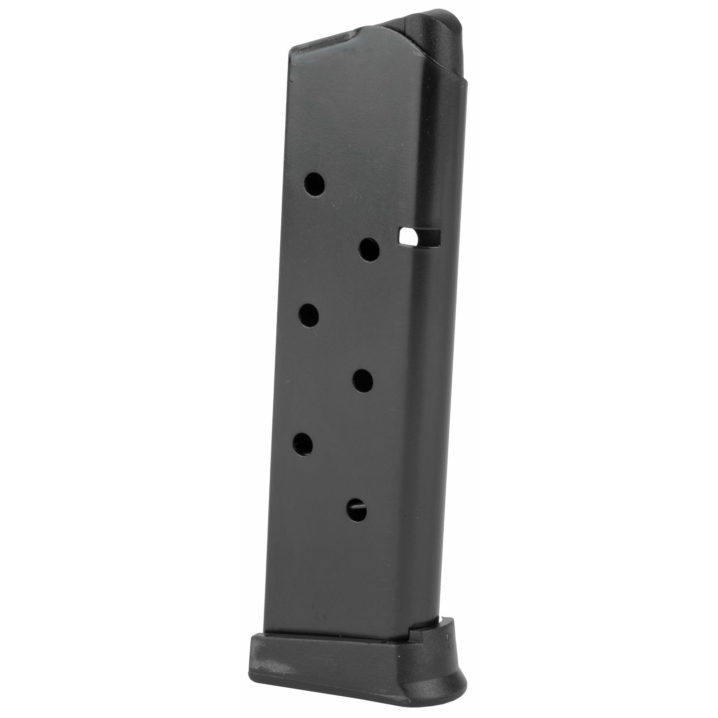 PROMAG COLT GOVT 1911 45ACP 8RD BL