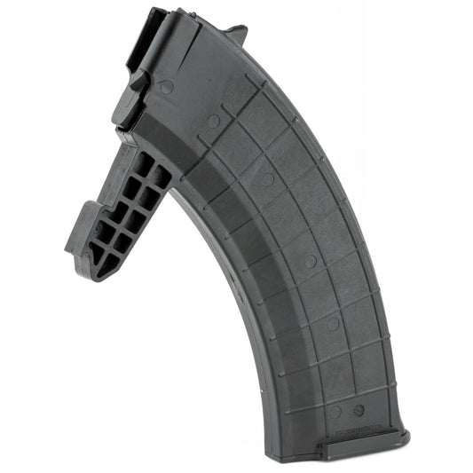 PROMAG SKS 7.62X39 30RD POLY BLK