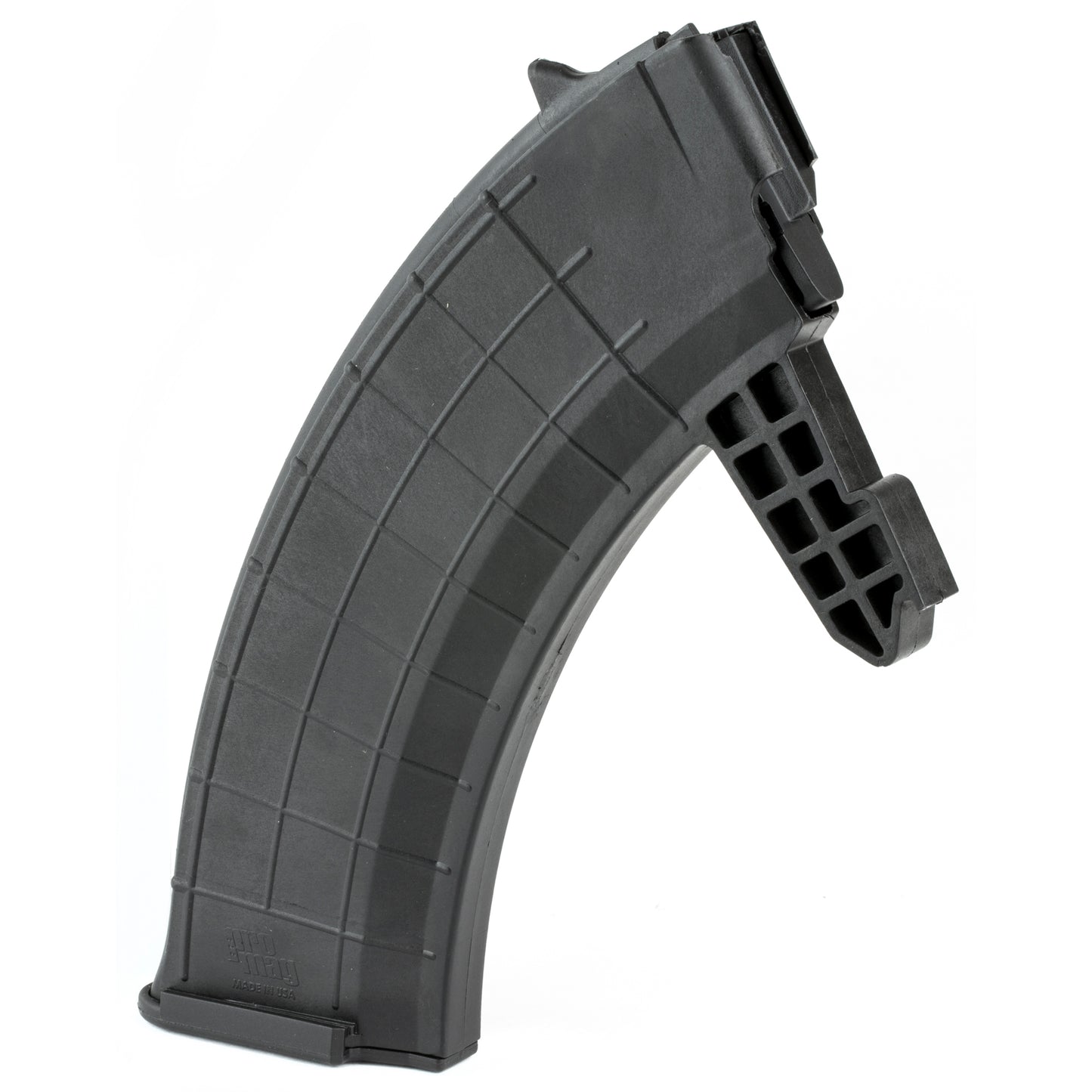 PROMAG SKS 7.62X39 30RD POLY BLK