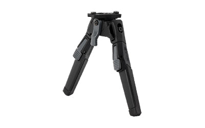 SAVAGE BIPOD M-LOK BLACK