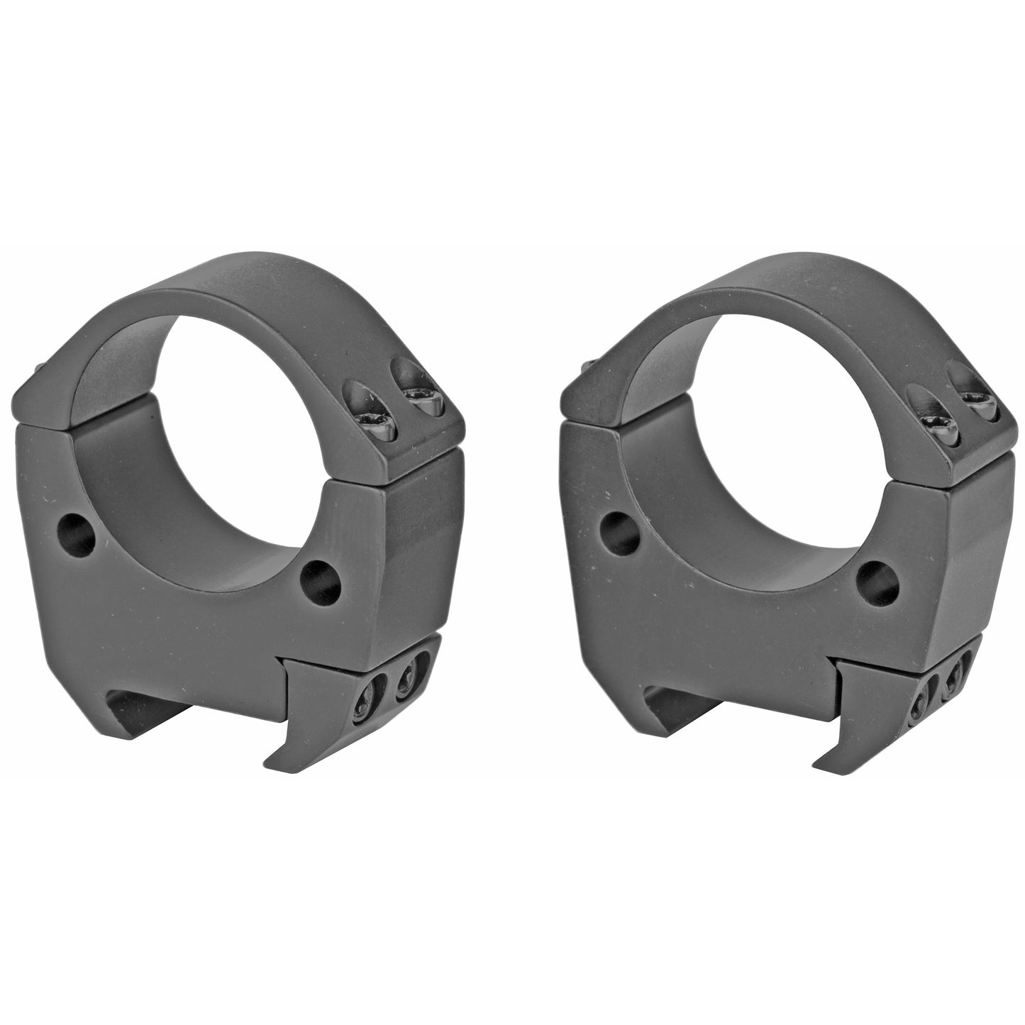 TALLEY MDRN SPORTING RINGS 30MM HIGH