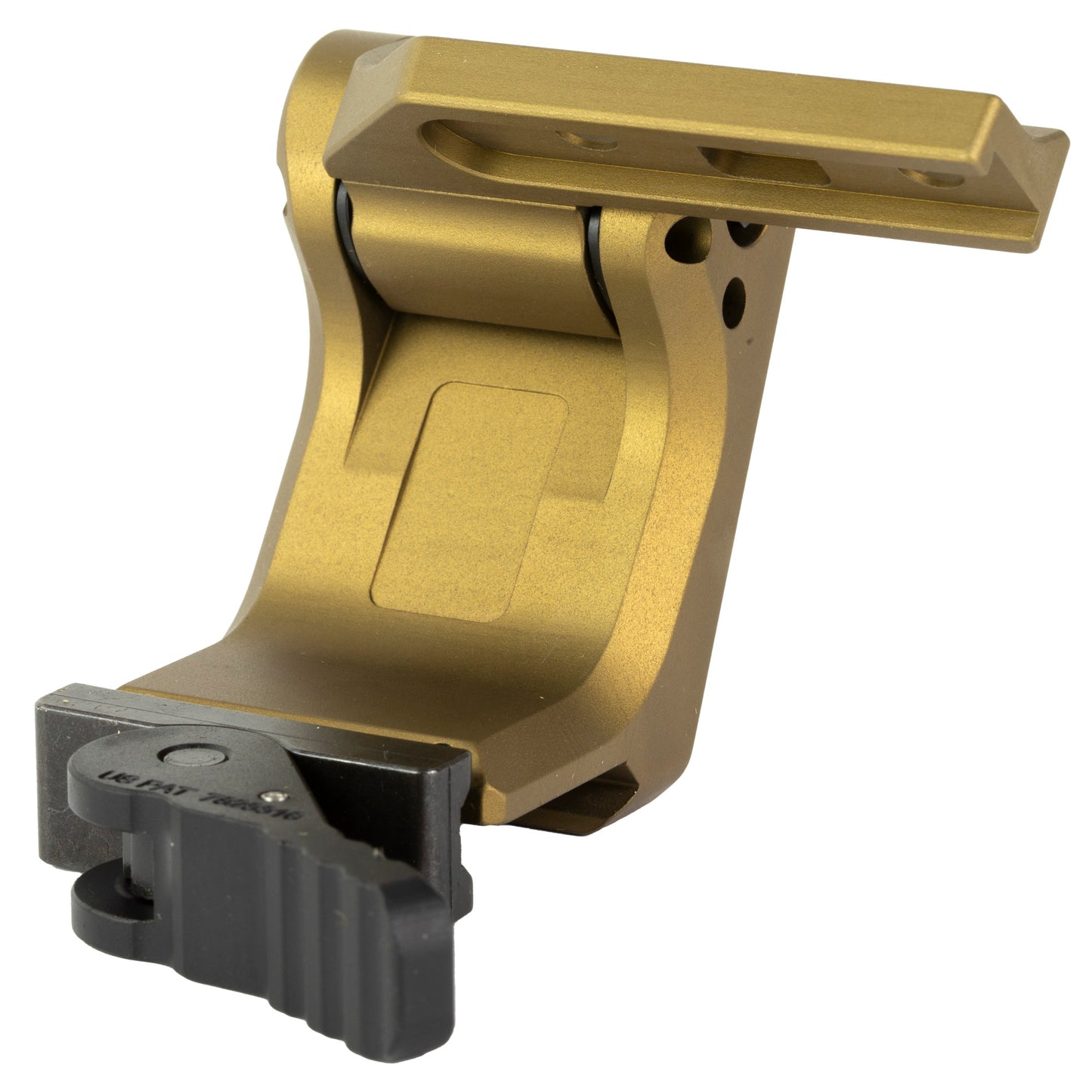 UNITY FAST FTC PA MAGNIFIER FDE