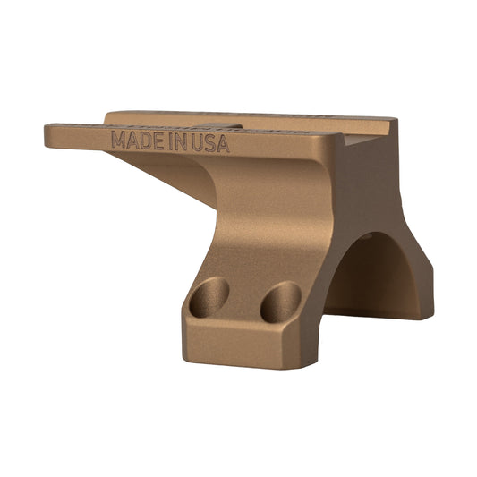 REPTILIA ROF-90 34MM AMPNT MICRO FDE