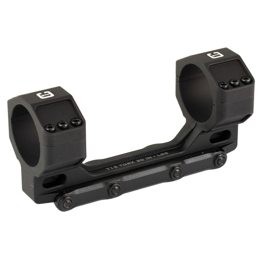 BADGER COMM MAX 35MM 1.54" BLK