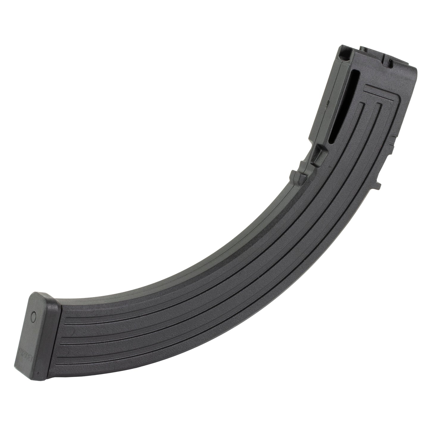 MAG RIA TM22 22LR 25RD POLY