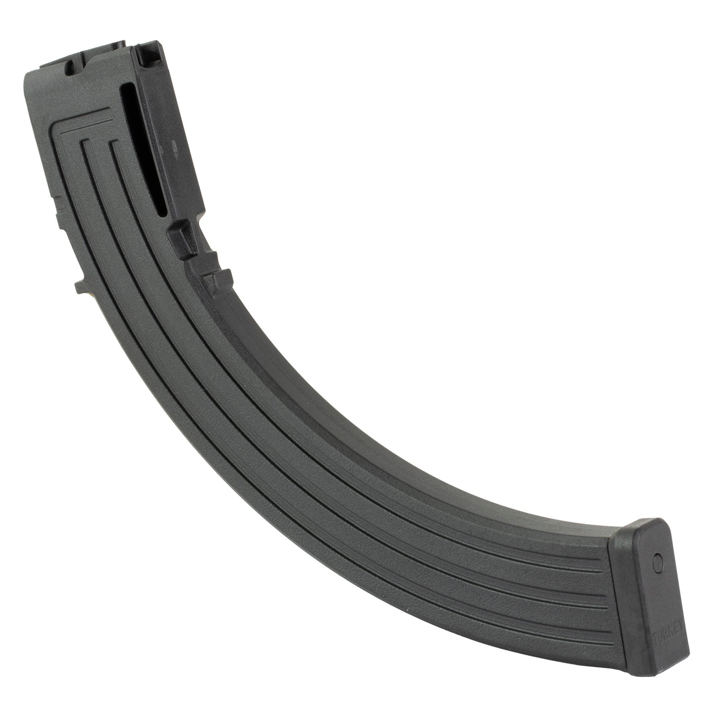 MAG RIA TM22 22LR 25RD POLY