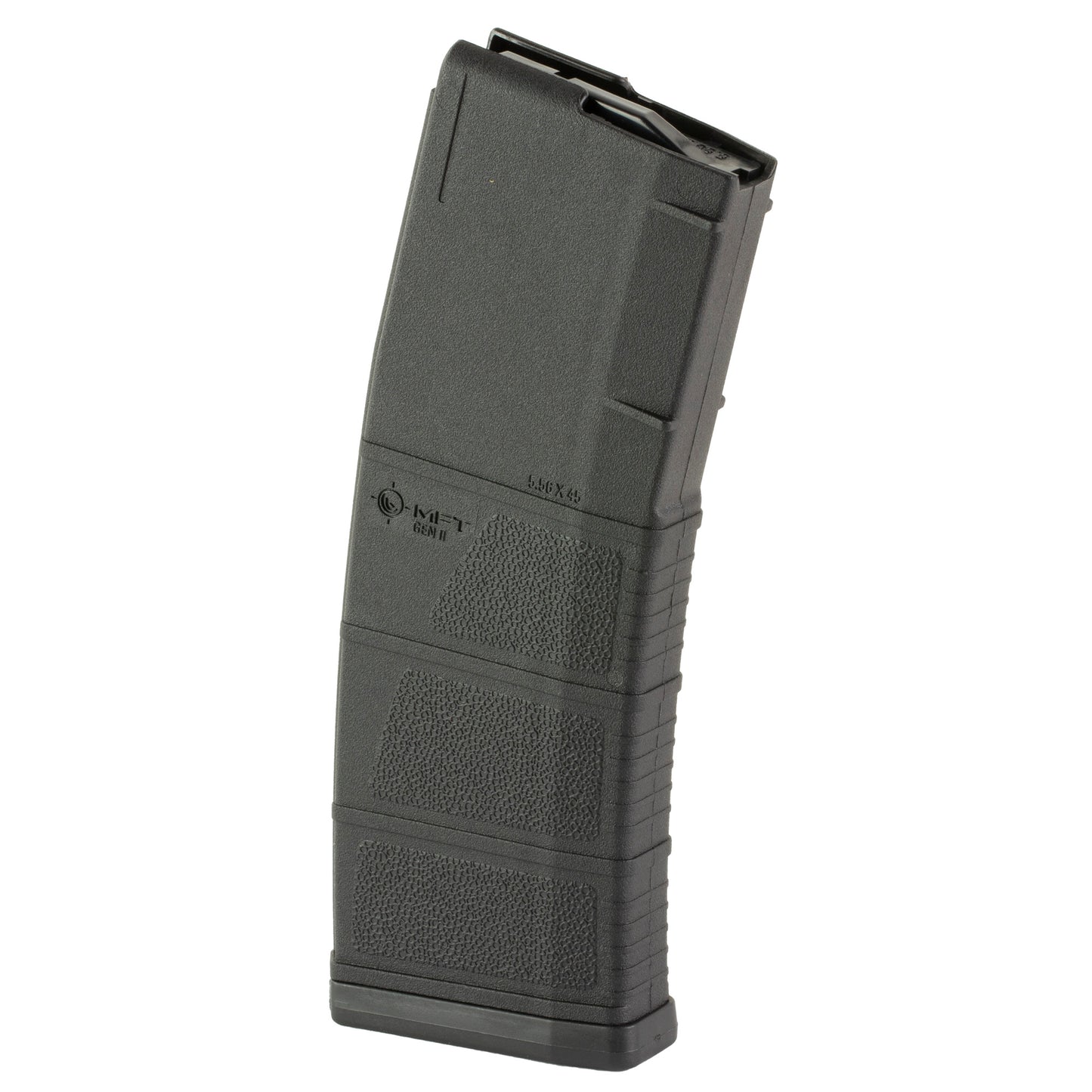 MAG MFT 5.56 10RD BLK