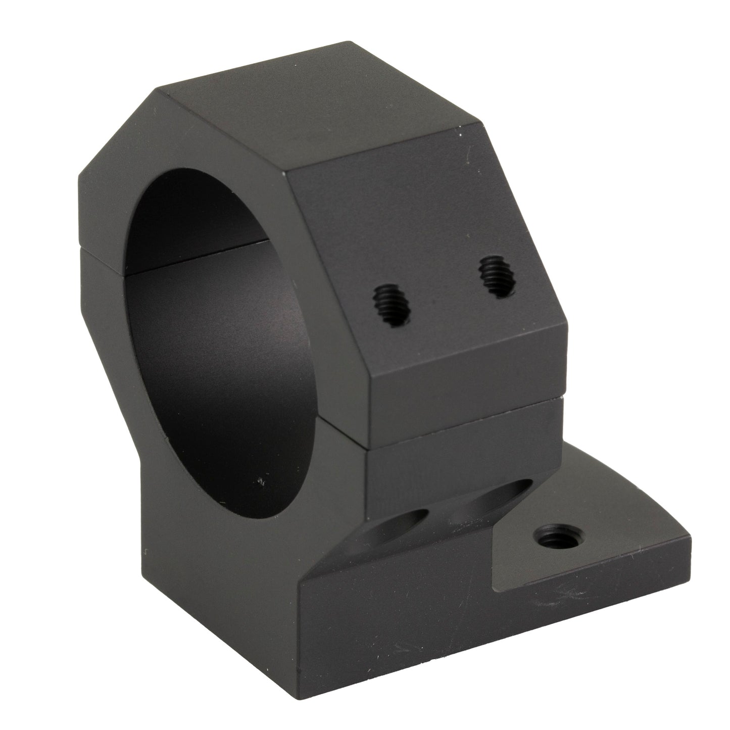 SHLDS STANDARD MOUNT FOR 30MM SCOPE