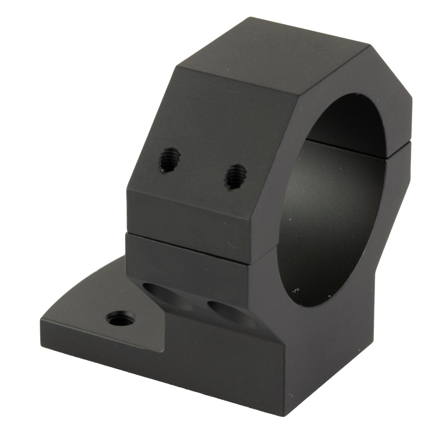 SHLDS STANDARD MOUNT FOR 30MM SCOPE