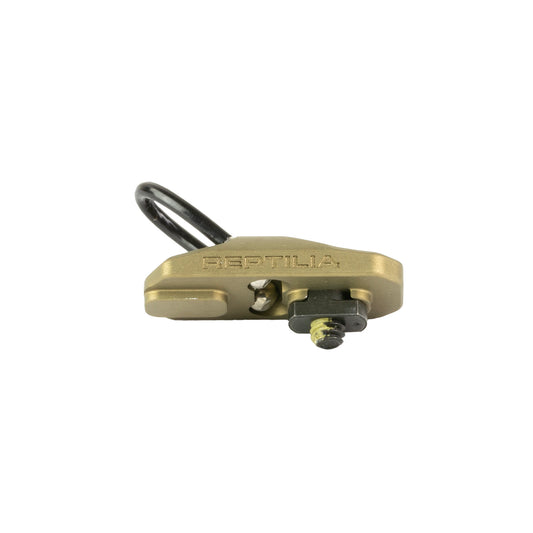 REPTILIA SOCKET SLING LOOP FDE