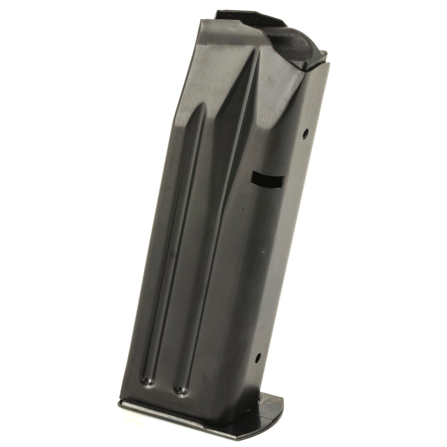 MAG ROCK ISLAND 22TCM/9MM 17RD