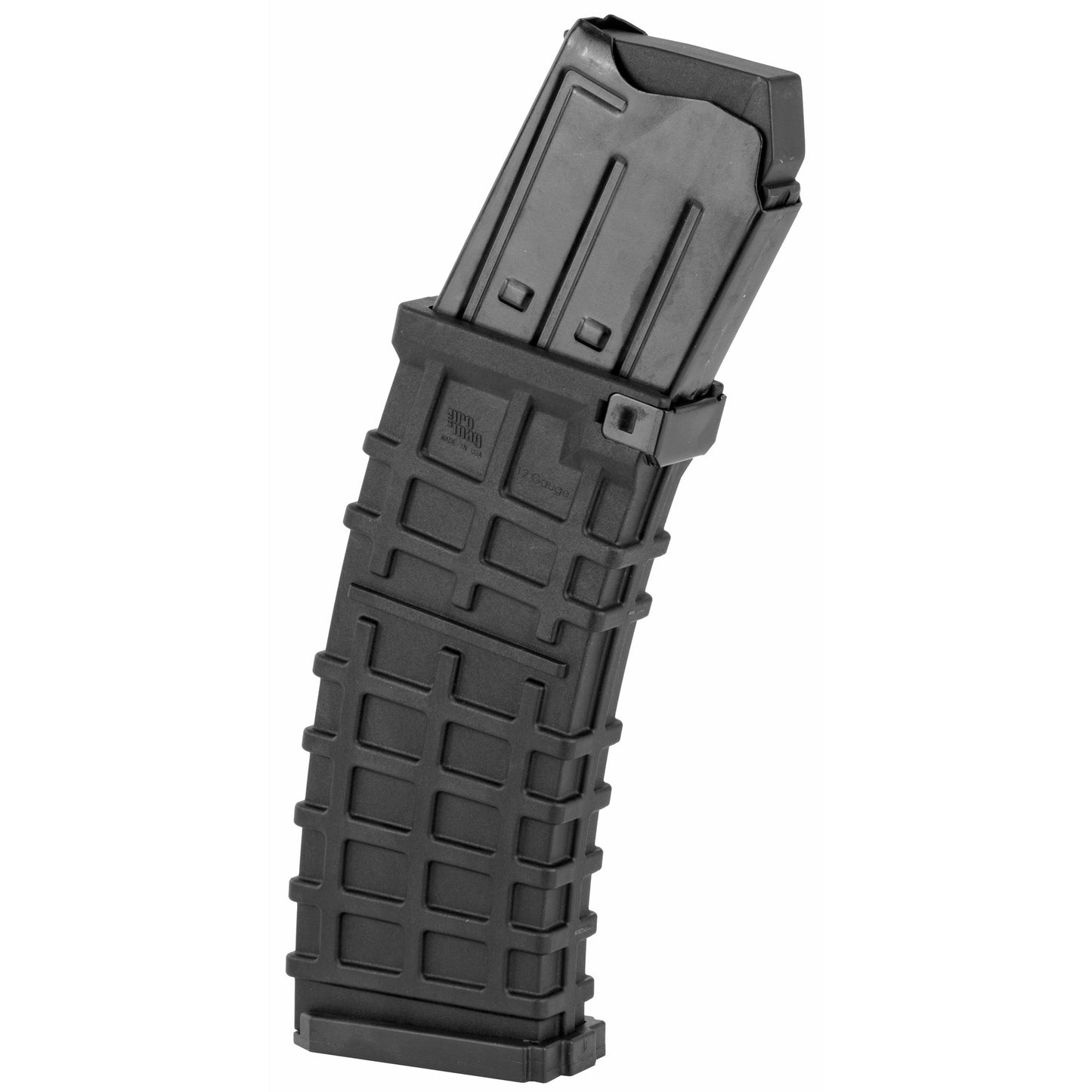 PROMAG MKA 1919 12GA 2.75" 10RD BLK