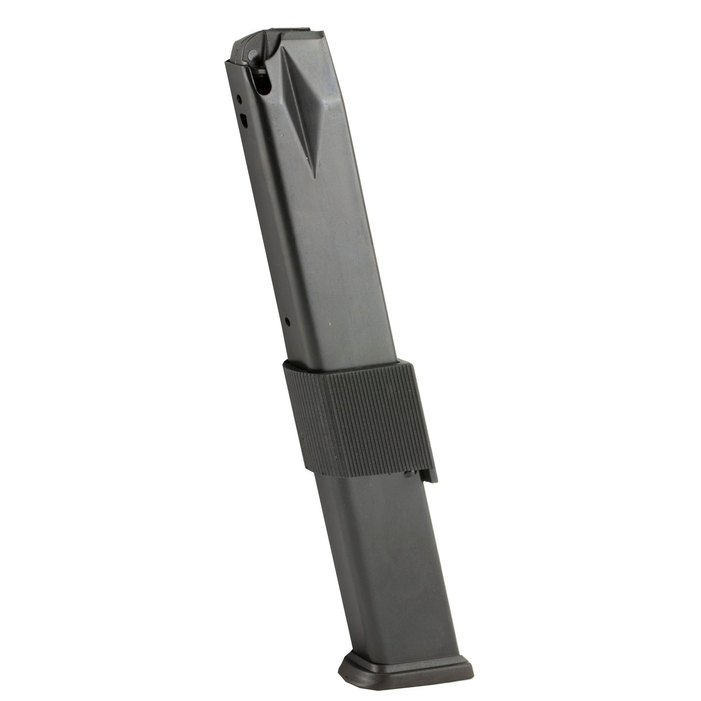 PROMAG SPGFLD XD 9MM 32RD BLK