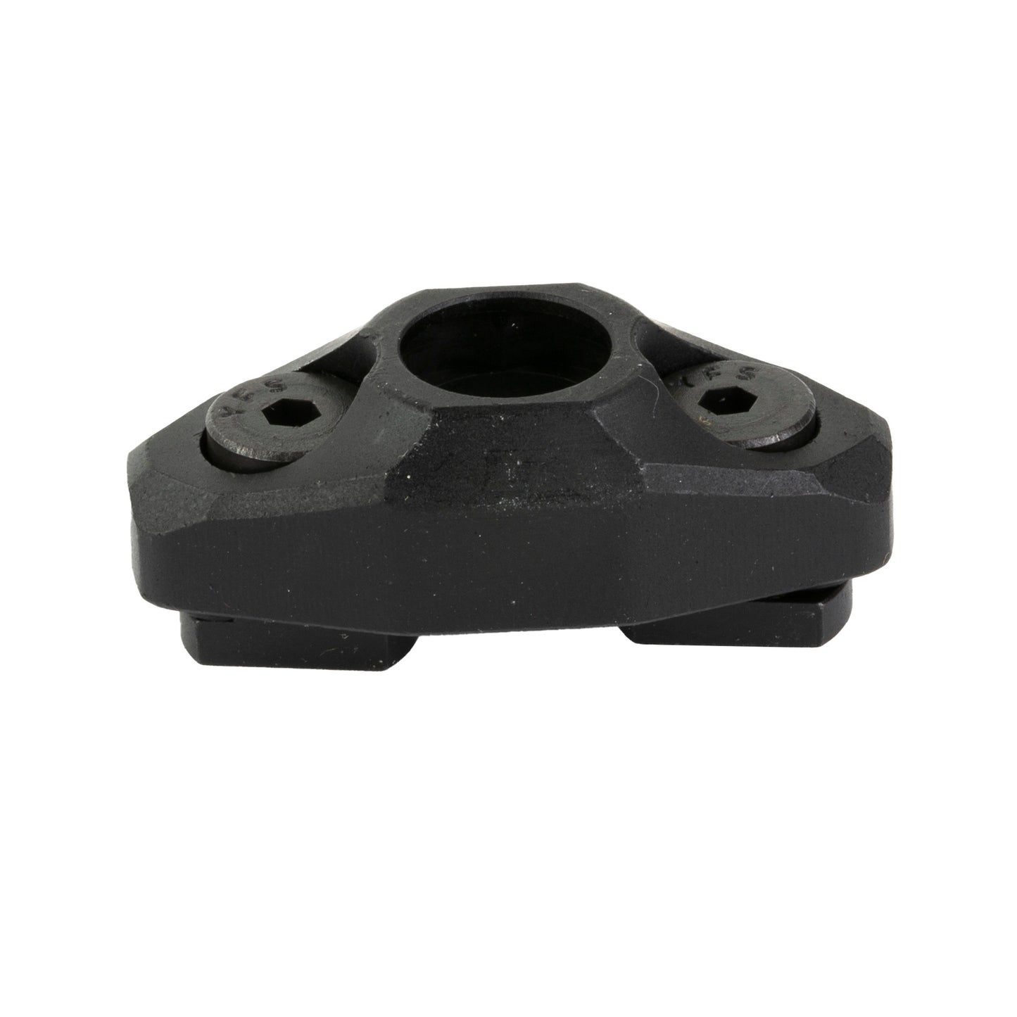 RISE M-LOK QD SLING MOUNT BLK