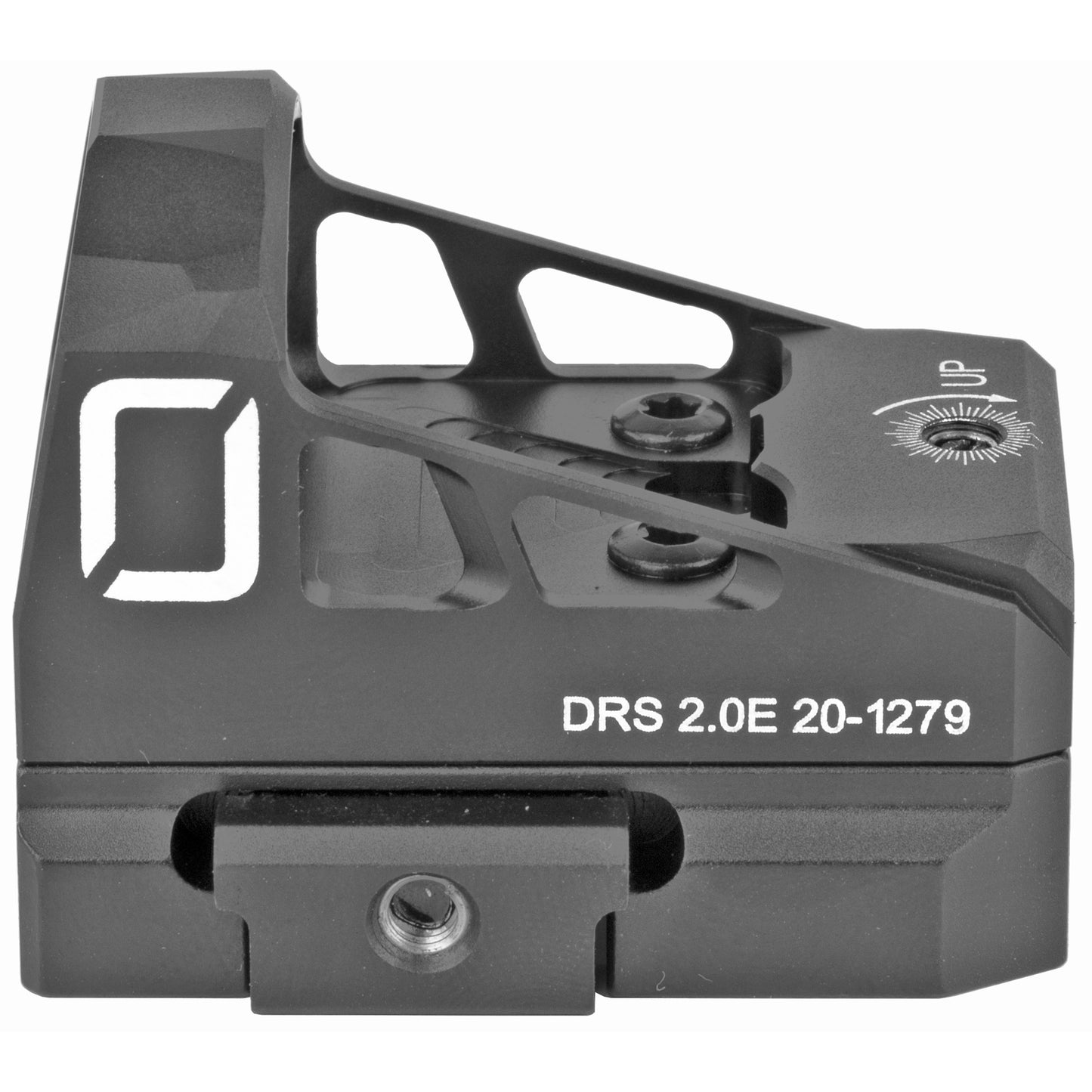 US OPTICS DRS 2.0 REFLEX SGHT ENHNCD