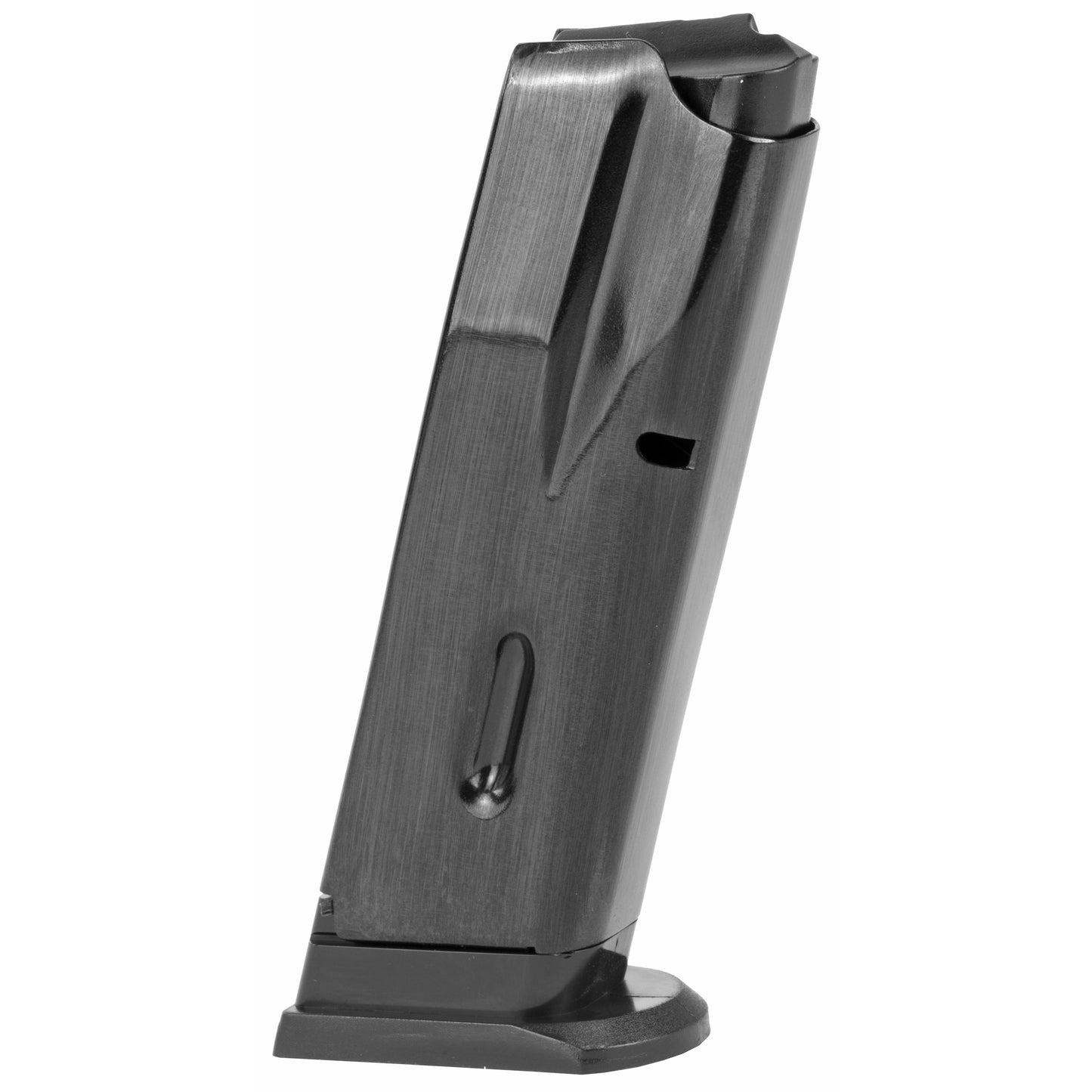 MAGAZINE CZ 75 COMPACT 9MM 10RD