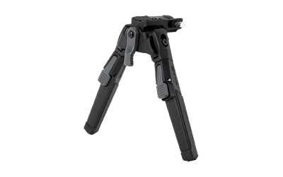 SAVAGE BIPOD SLING STUD BLACK