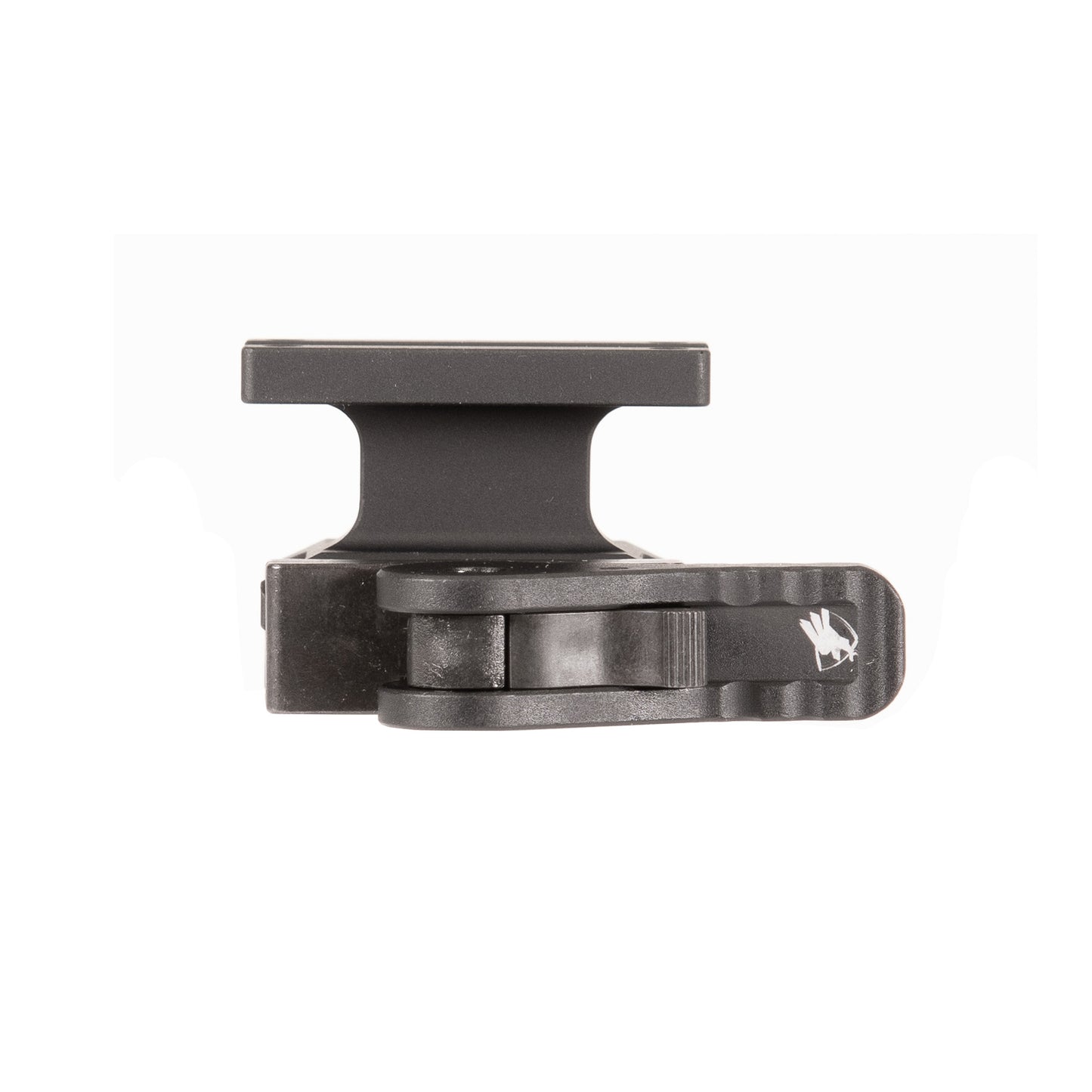 AM DEF TRIJICON MRO LW QR LOWER 1/3