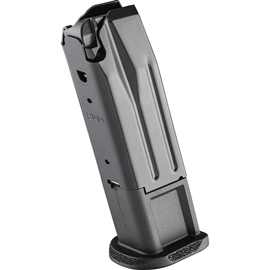 MAGAZINE SPRGFLD 9MM ECHELON 10RD