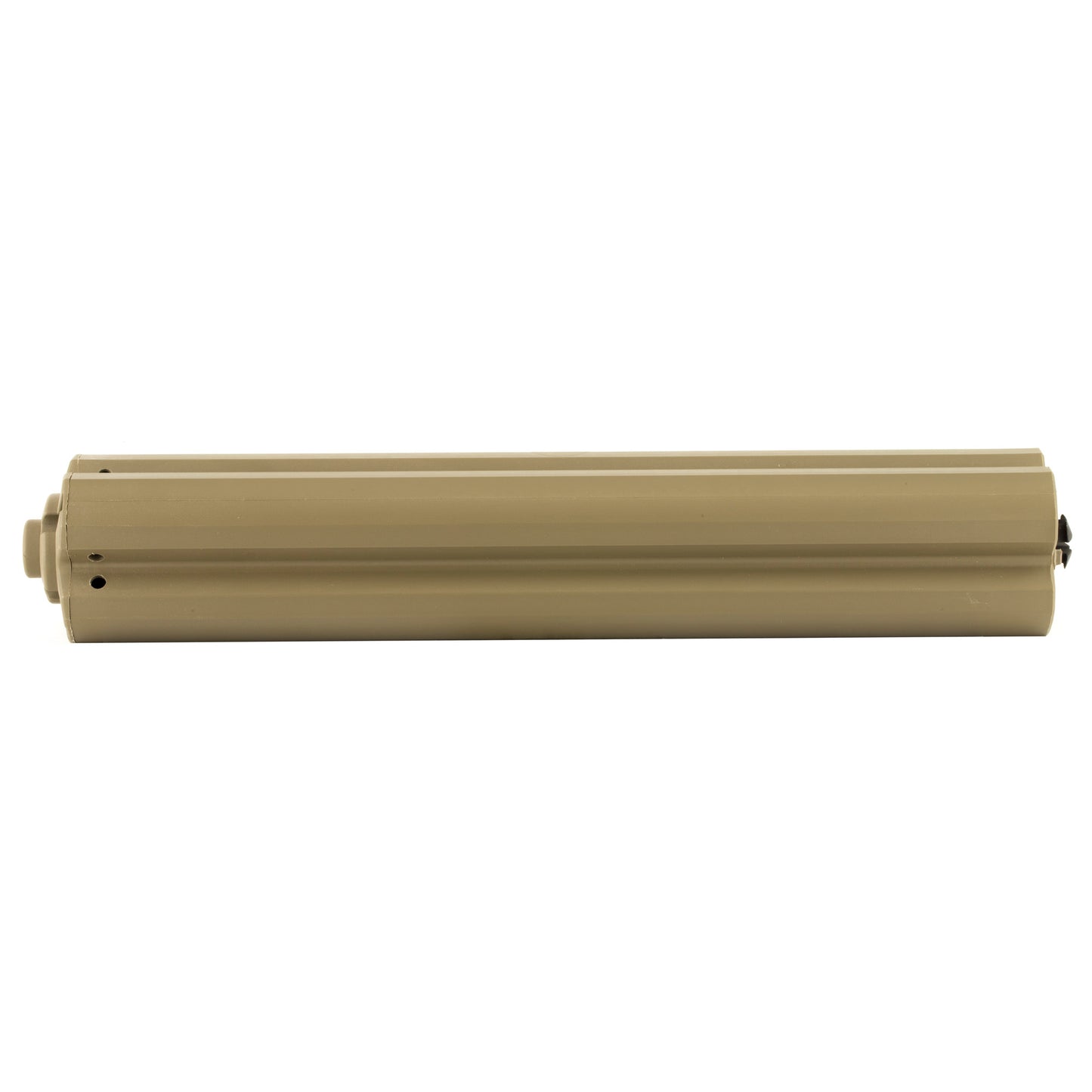 MAG SRM 1216 12GA 16RD FDE