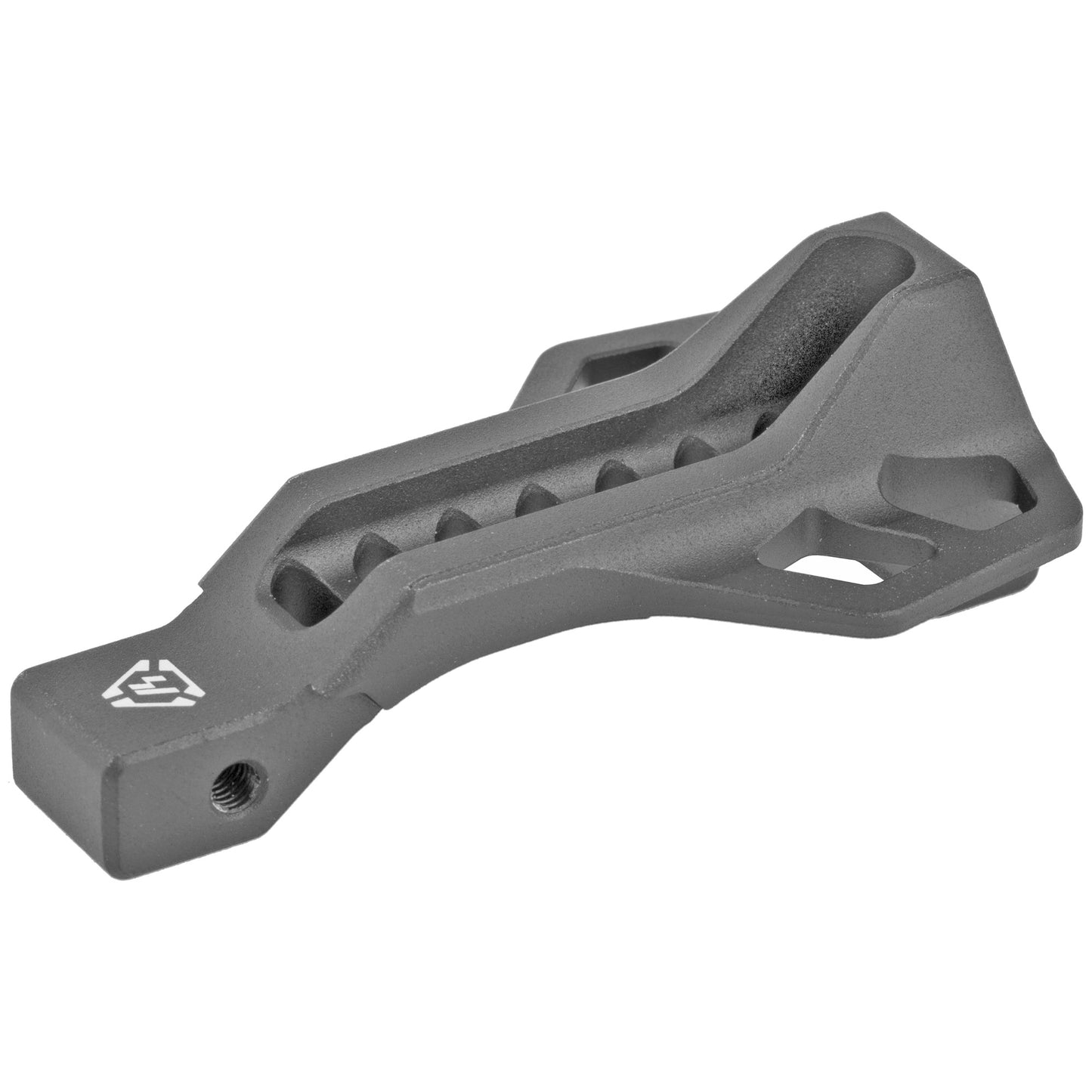 STRIKE BILLET TRIGGER GUARD BLK