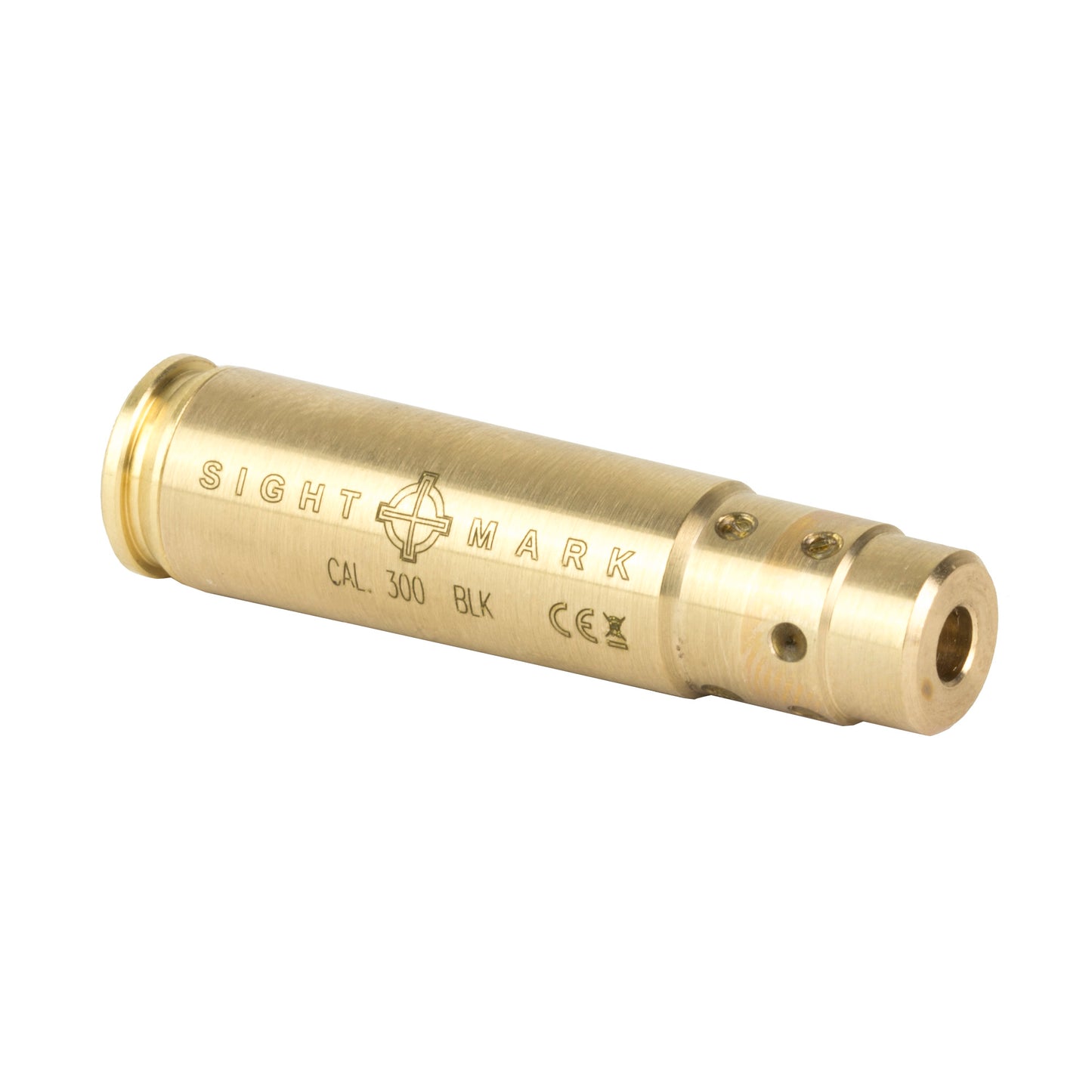 SIGHTMARK 300BLK/7.62X35MM BORESIGHT