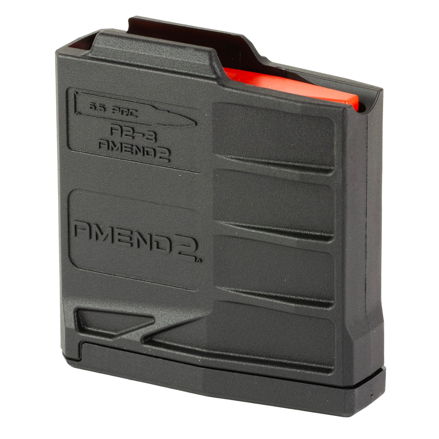 MAG AMEND2 AICS 6.5PRC 3RD MOD3 BLK