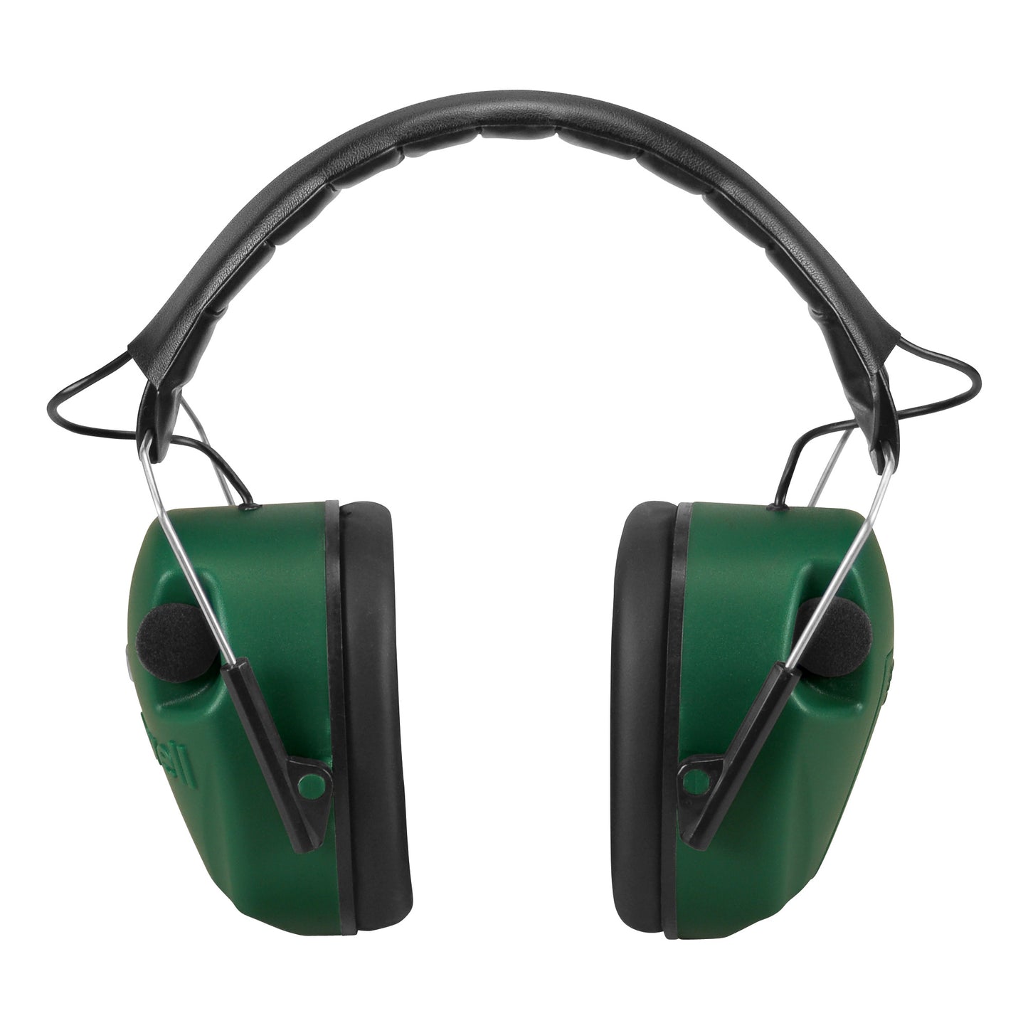 CALDWELL E-MAX ELECTRONIC EARMUFF