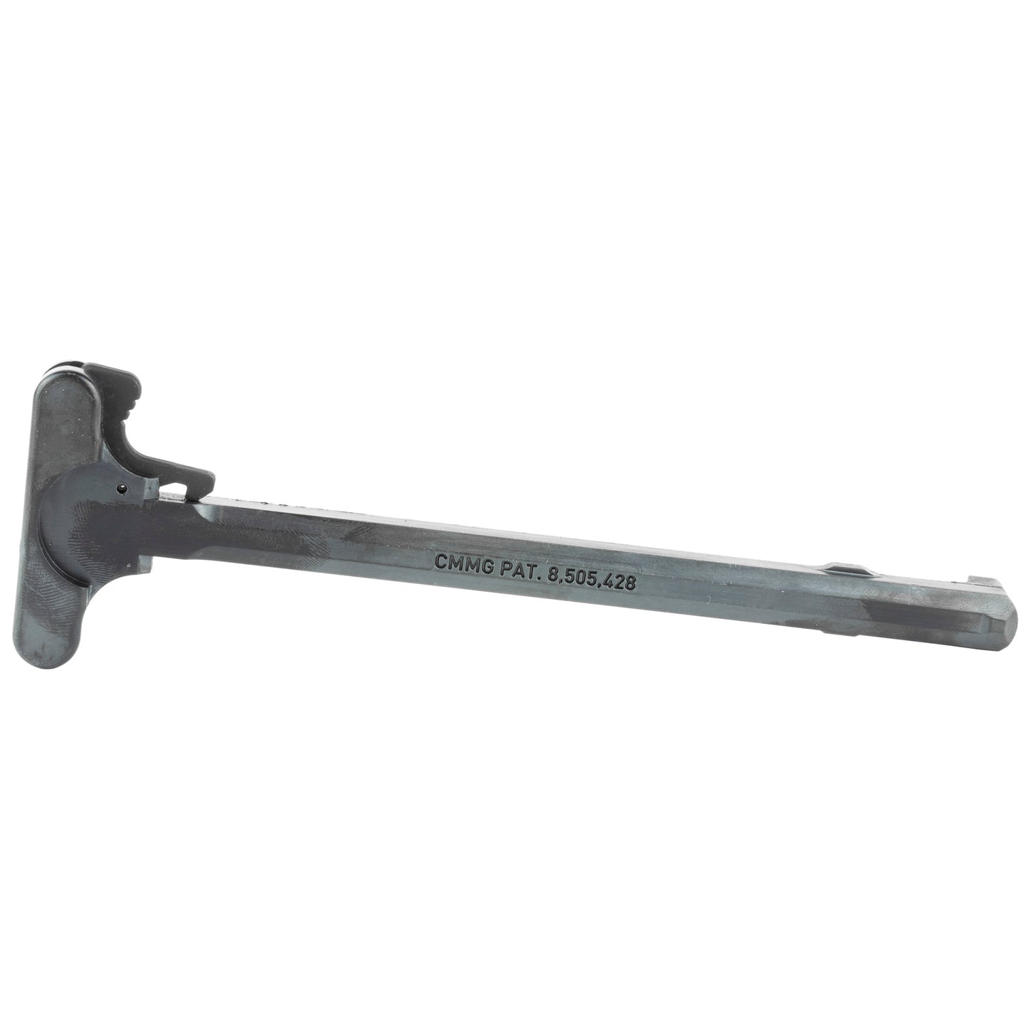 CMMG CHARGING HANDLE ASSEMBLY 22ARC