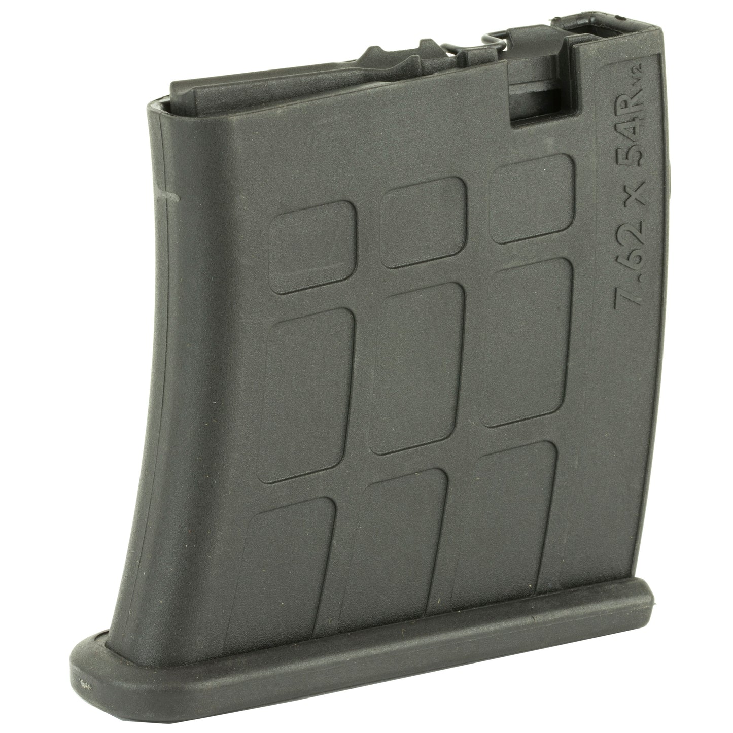 PROMAG ARCHANGEL M-1891 5RD POLY