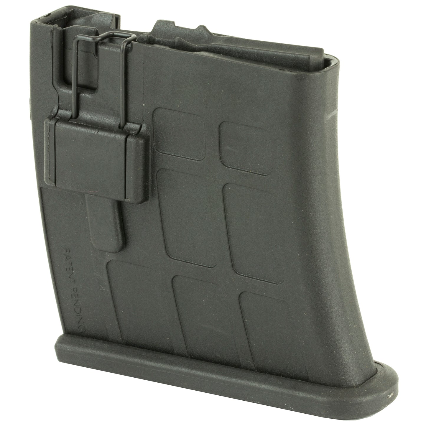 PROMAG ARCHANGEL M-1891 5RD POLY