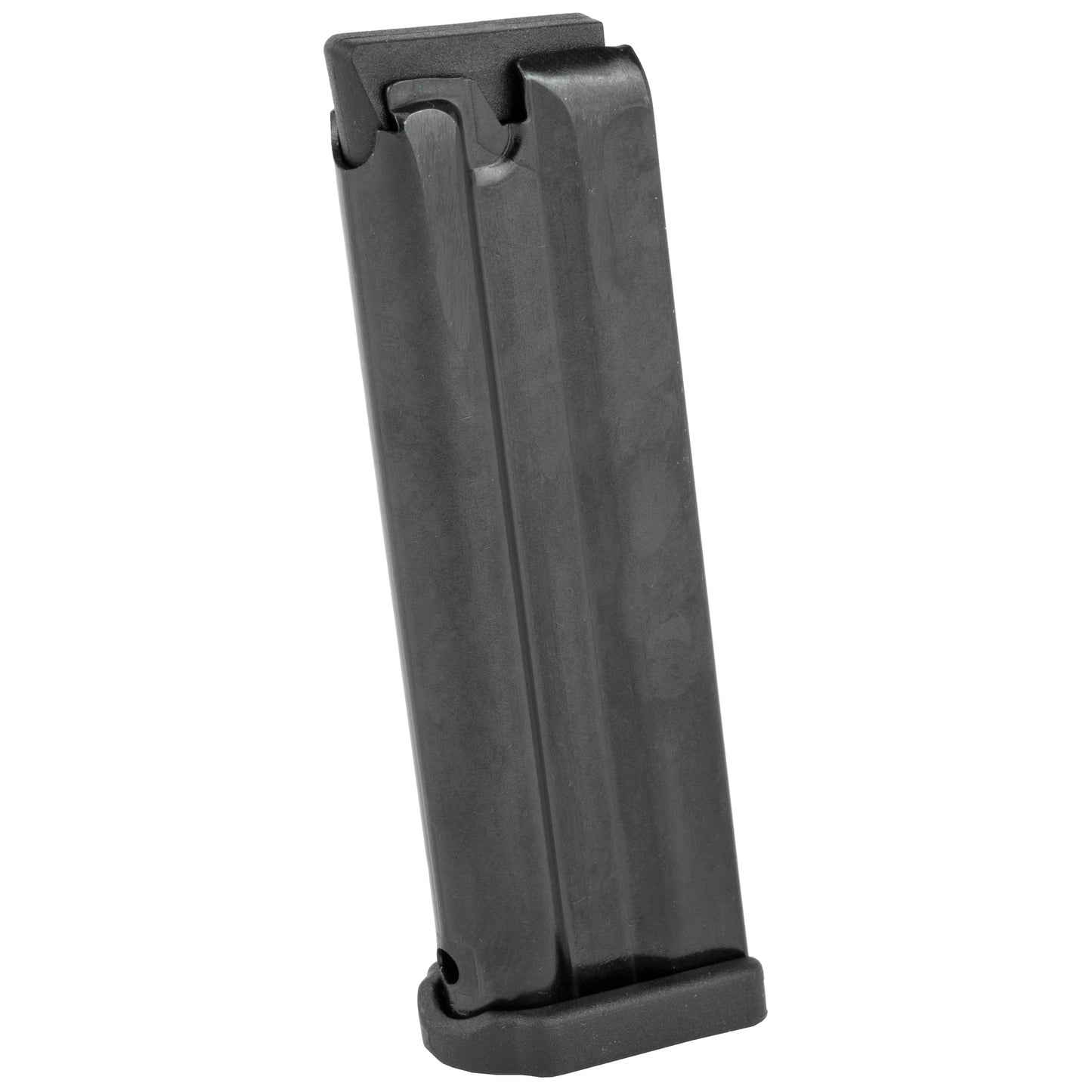 PROMAG MSSBRG 702 22LR 10RD BLU STL