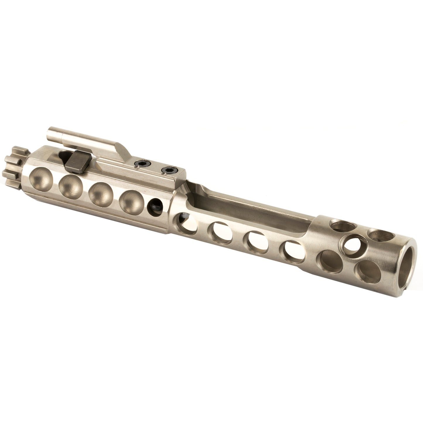 SPIKE'S M16 BOLT CARRIER GROUP LW