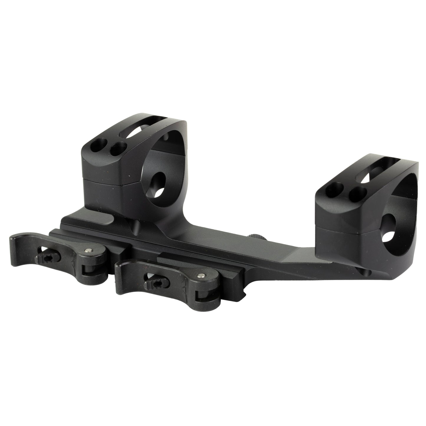 STEINER P SERIES 30MM QD MOUNT