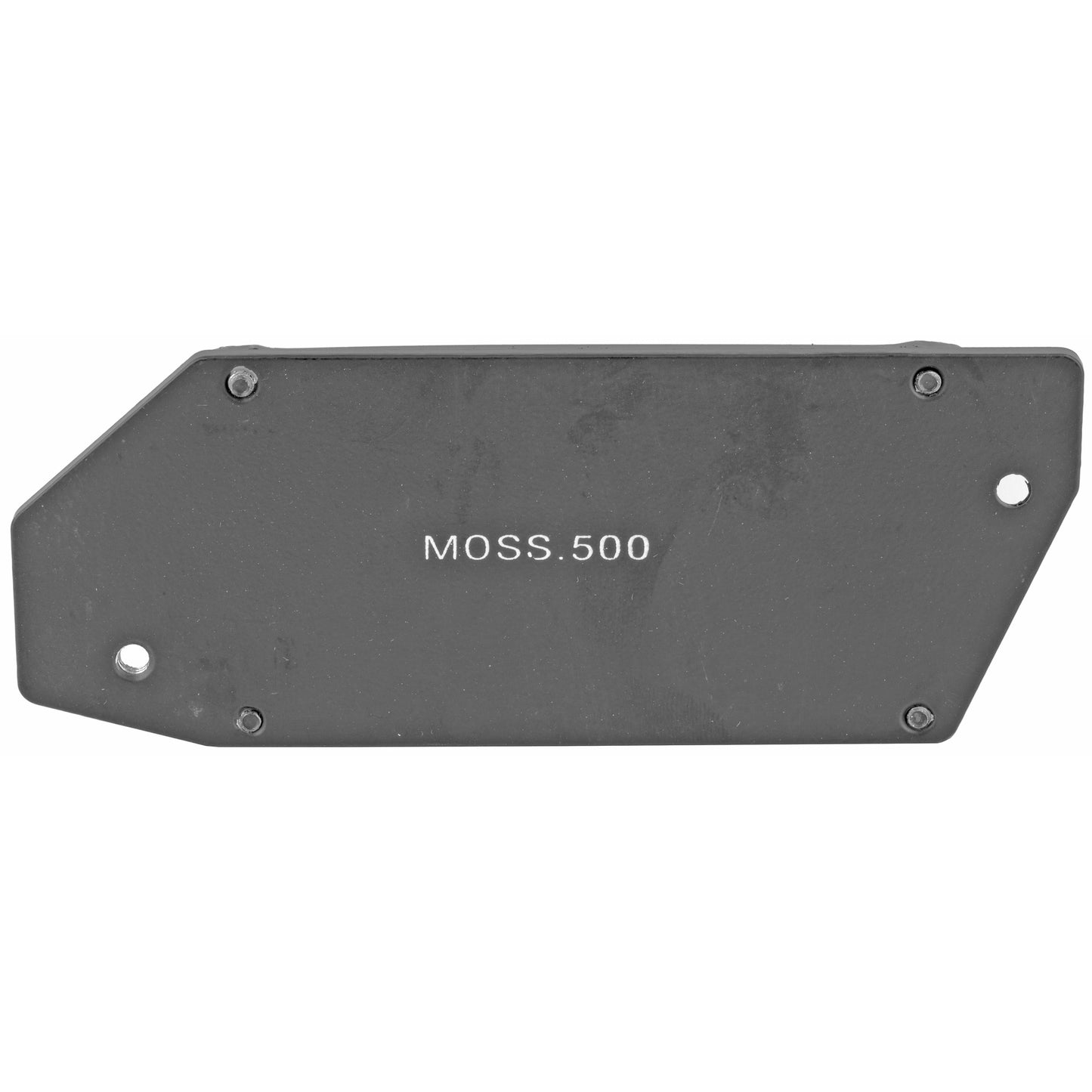 TACSTAR SIDE SADDLE MOSS 500 20GA