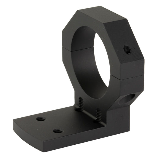 SHLDS SLIM MOUNT TO FIT 30MM SCOPE