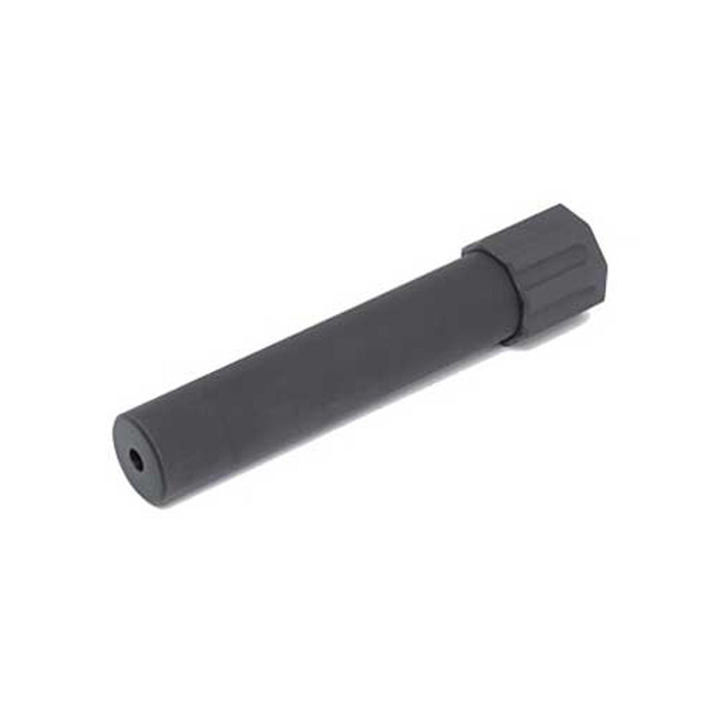 GG&G MOSS 930 2-SHT EXT MAG TUBE