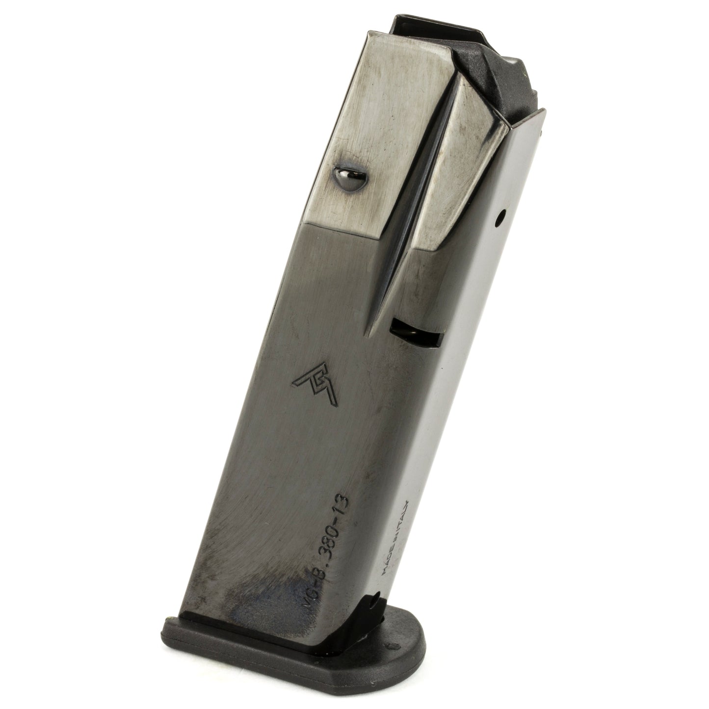 MEC-GAR MAG BERETTA 84 380ACP 13RDBL