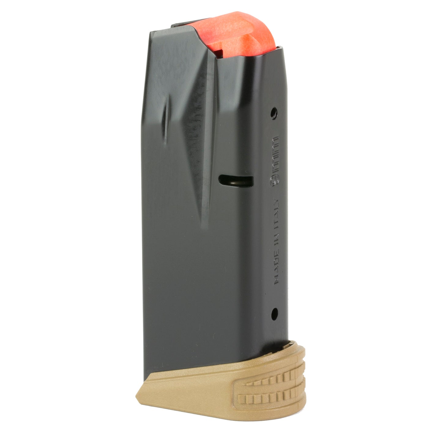 MAG FN REFLEX 9MM 11RD FDE