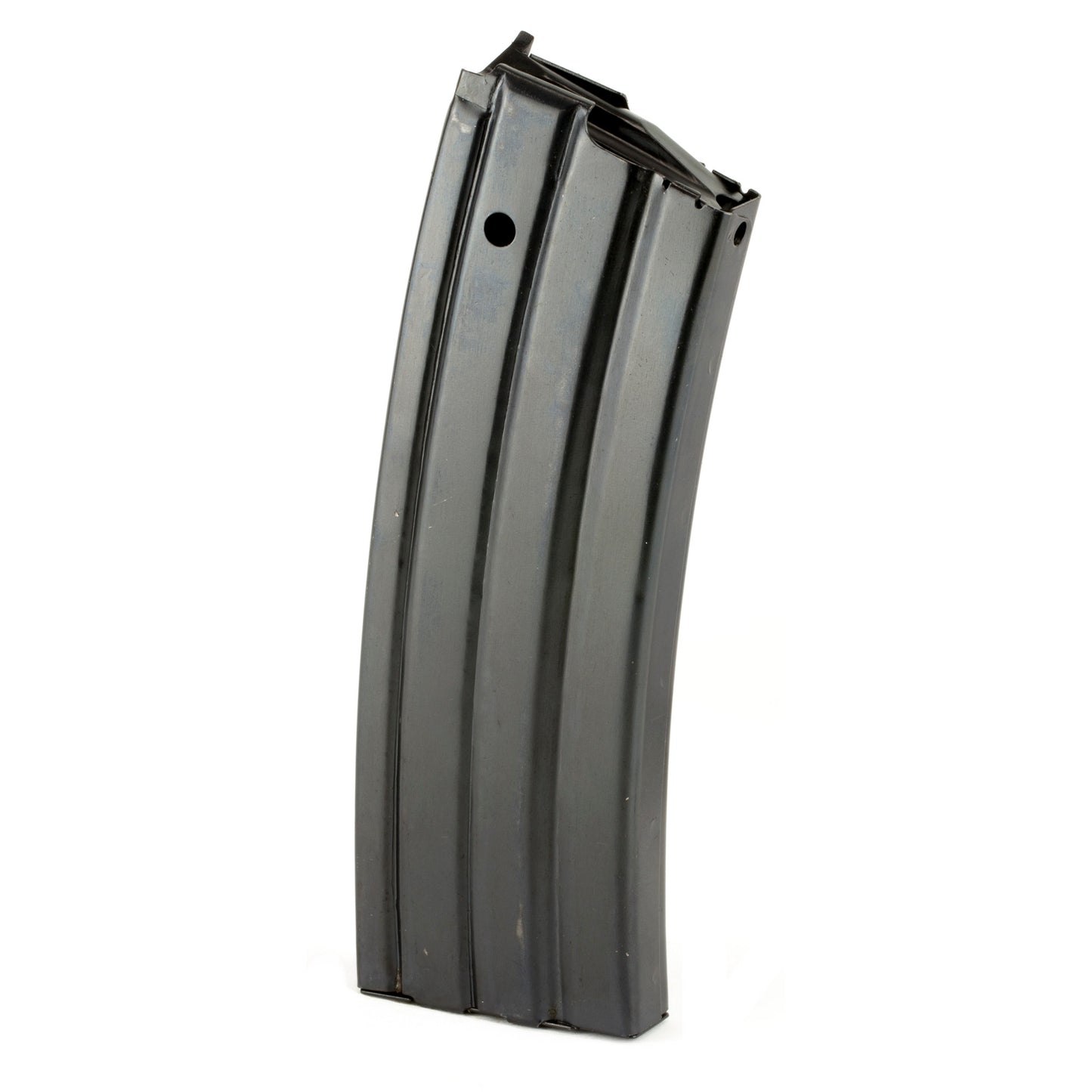 PROMAG RUGER MINI 14 223REM 30RD BL