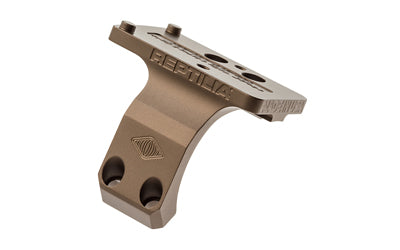 REPTILIA ROF-45 34MM RMR FDE