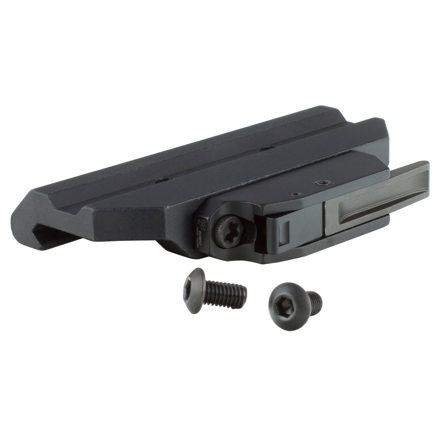 TRIJICON ACOG QR MOUNT