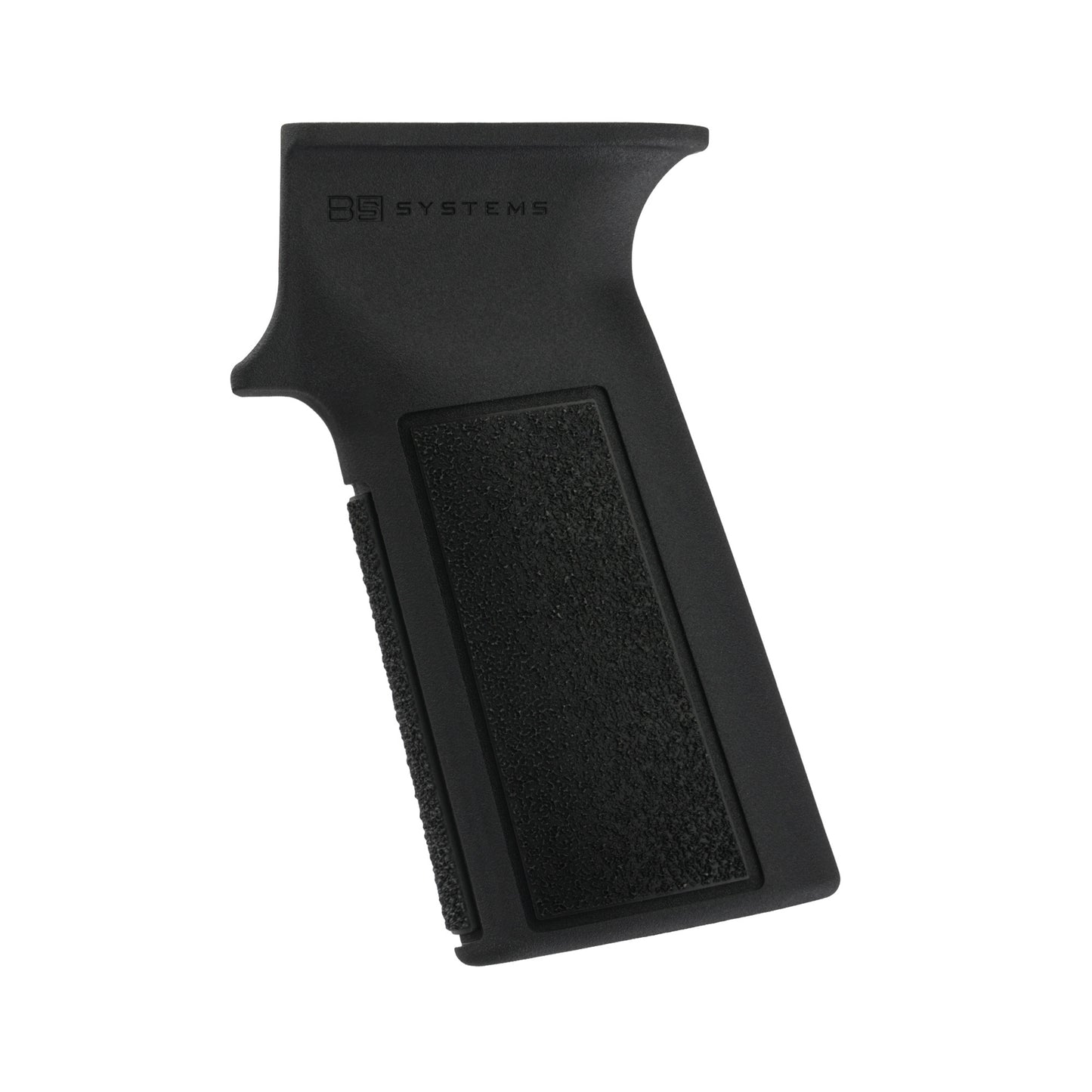 B5 AK P-GRIP BLACK