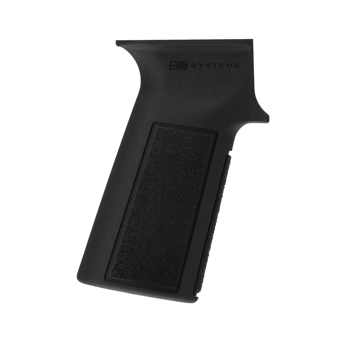 B5 AK P-GRIP BLACK