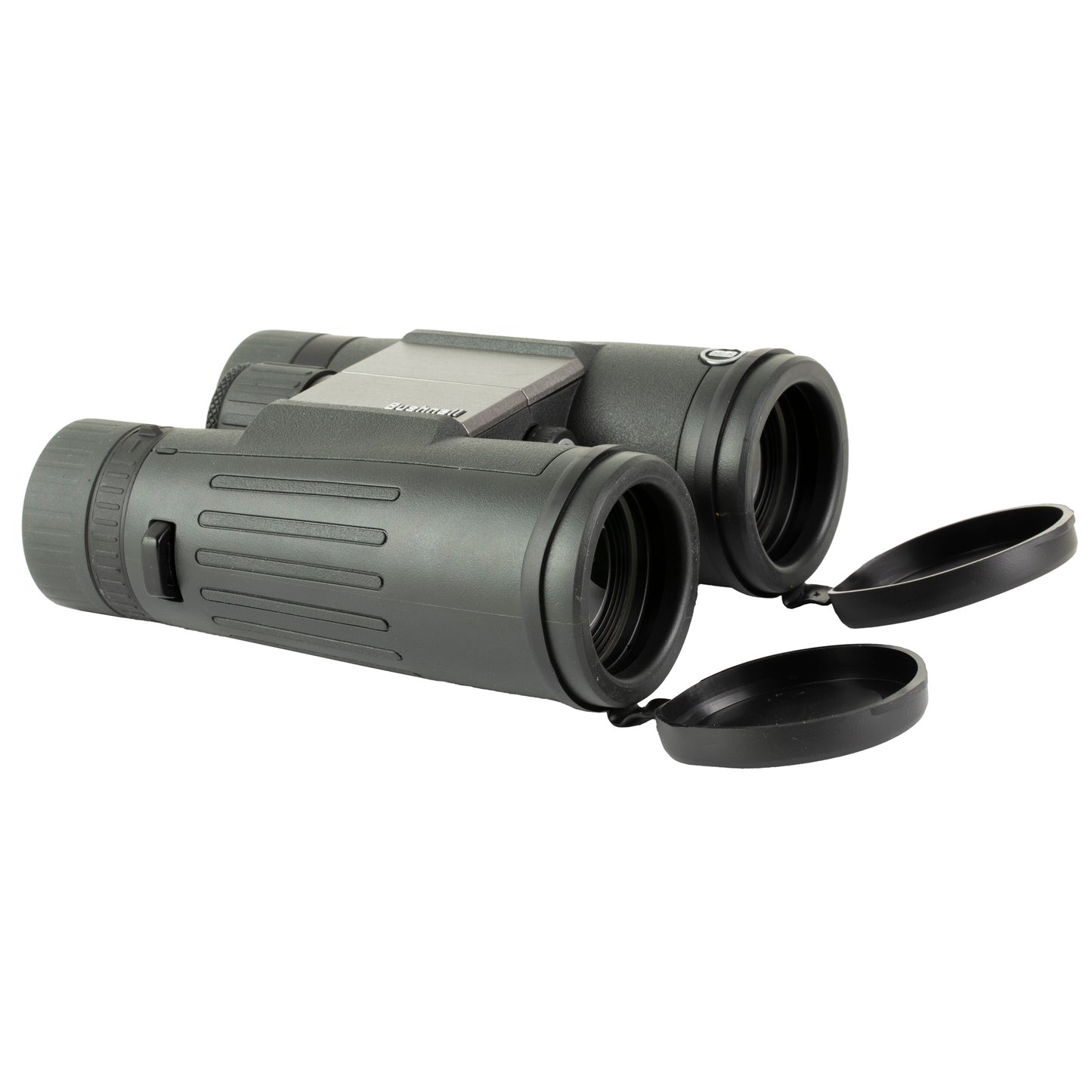 BUSHNELL POWER VIEW 2 8X42 BLK