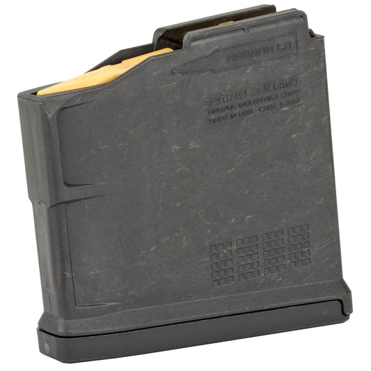 MAGPUL PMAG 5 AC L AICS MAGNUM 5RD B