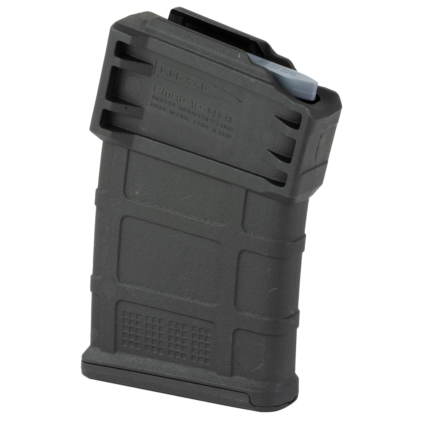 MAGPUL PMAG 10 AC 556X45 AICS 10RD