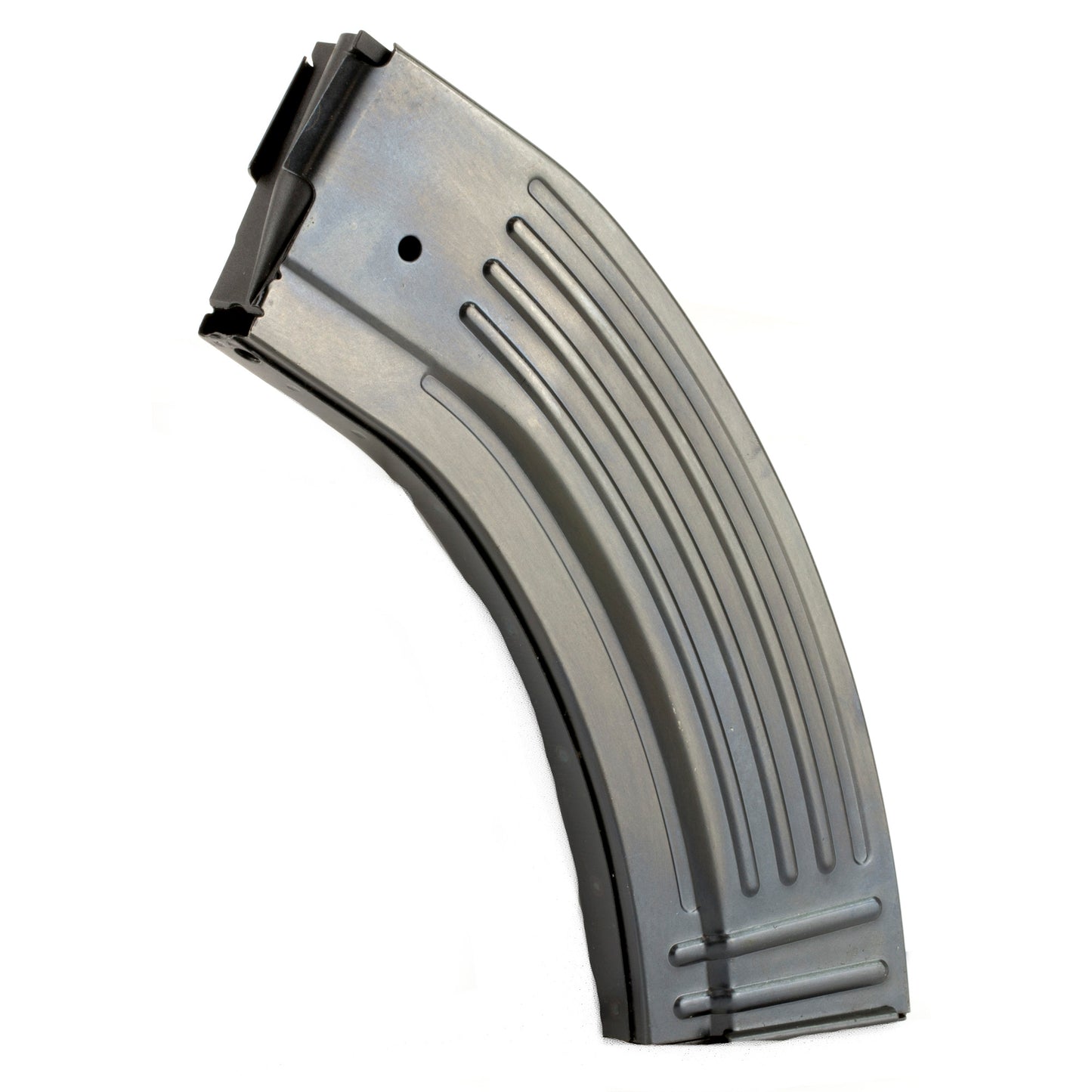 PROMAG RUGER MINI 30 762X39 30RD BL